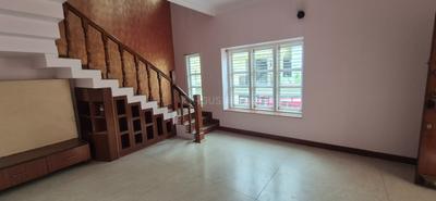 Living Room Image of 2200 Sq.ft 4 BHK Duplex for rent in Horamavu Bengaluru for Rs. 55000