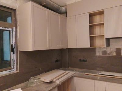 4 BHK Independent Builder Floor