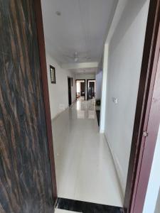 Image of Lakshmi pg for girls in Ansal Golf Links 1, Greater Noida