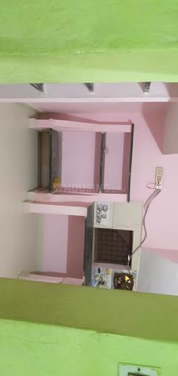 Kodungaiyur Landfill Site, Kodungaiyur East Bedroom 1