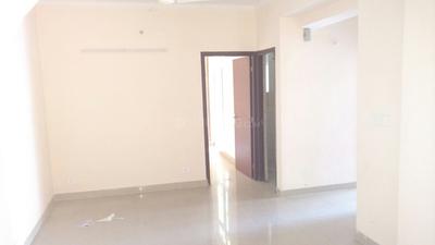 Hall Image of 890 Sq.ft 2 BHK Apartment / Flat for sale in Supertech Ecociti, Sector 137 Noida for Rs. 8600000