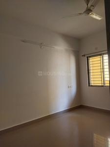 Bedroom Image of 1022 Sq.ft 2 BHK Apartment / Flat for sale in Sycon Horamavu by Sycon Constructions, Horamavu Bengaluru for Rs. 5950000