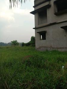 Image of 1440 Sq.ft Residential Plot / Land for sale in Fresco Fountain City Plots, Sankharipota, Raypur for Rs. 640000