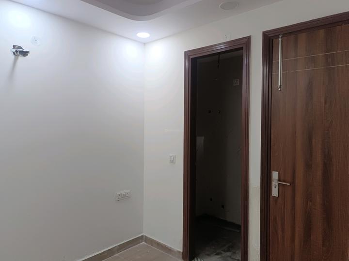 Housing Reality Apartment Main Image 1