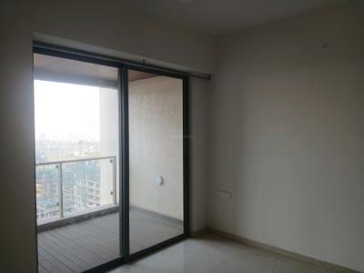 Bedroom Image of 3200 Sq.ft 4 BHK Apartment / Flat for sale in Parthesh Ganga Jamuna, Santacruz West Mumbai for Rs. 179000000