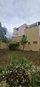 Image of 2400 Sq.ft Residential Plot / Land for sale in HBR Layout, Bengaluru for Rs. 53500000