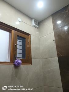 Image of 1200 Sq.ft 2 BHK Builder Floor for rent in Sector 89, Mohali for Rs. 26000