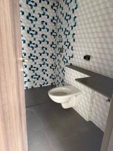 Image of 1450 Sq.ft 3 BHK Apartment / Flat for sale in Bramha The Collection, Wadgaon Sheri, Pune for Rs. 17000000