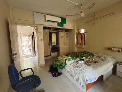 Image of 2500 Sq.ft 5 BHK Villa for sale in Sindhi Society, Chembur, Mumbai for Rs. 65000000