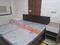 Bedroom Image of LOTUS in Sector 56, Gurgaon