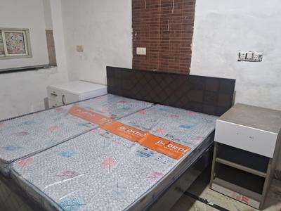 Bedroom Image of LOTUS in Sector 56, Gurgaon