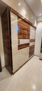 Hall Image of 1163 Sq.ft 2 BHK Apartment / Flat for sale in Shrishti Enclave by Shrishti Developers, Agrahara Bengaluru for Rs. 11100000