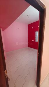 2 BHK Independent House