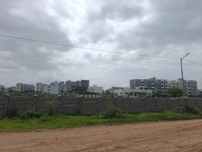 Image of 10440 Sq.ft Residential Plot / Land for sale in Pimpalgaon Khamb, Nashik for Rs. 41760000