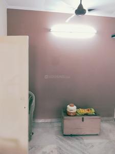 Hall Image of 800 Sq.ft 2 BHK Apartment / Flat for sale in Shipra Windsor And Nova Society, Indirapuram Ghaziabad for Rs. 8600000