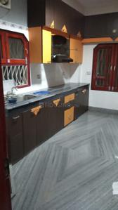 Kitchen Image of 1465 Sq.ft 3 BHK Apartment / Flat for sale in Sevoke Rd Siliguri for Rs. 10000000