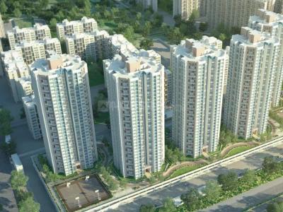 Image of 1903 Sq.ft 3 BHK Apartment / Flat for sale in Nanded Saajgiri, Nanded, Pune for Rs. 14000000
