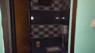 Image of 1100 Sq.ft 2.5 BHK Builder Floor for rent in Western Ganeshpur, Roorkee for Rs. 10000