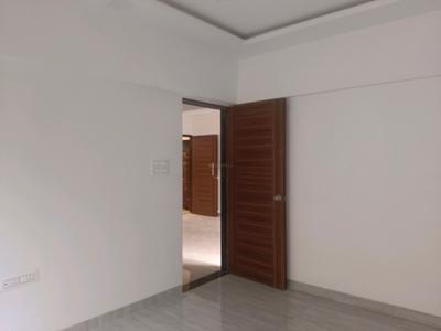 Bedroom Image of 950 Sq.ft 2 BHK Apartment / Flat for sale in Parinee Adney, Dahisar West Mumbai for Rs. 18500000