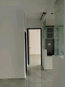 Passage Image of 850 Sq.ft 2 BHK Apartment / Flat for rent in Imperial Splendora, Vasai East Vasai for Rs. 20200