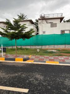 Image of 2810 Sq.ft 4 BHK Villa for sale in High Classic Delight, Chandapura, Bengaluru for Rs. 24132050