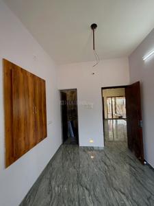 Hall Image of 650 Sq.ft 2 BHK Villa for sale in Maraimalai Nagar Chennai for Rs. 2845000