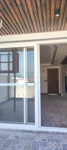 Balcony Image of 3900 Sq.ft 4.5 BHK Independent House for sale in Dehradun Residential Land, Sahastradhara Road Dehradun for Rs. 26000000