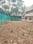 RR Nagar Main Image 1