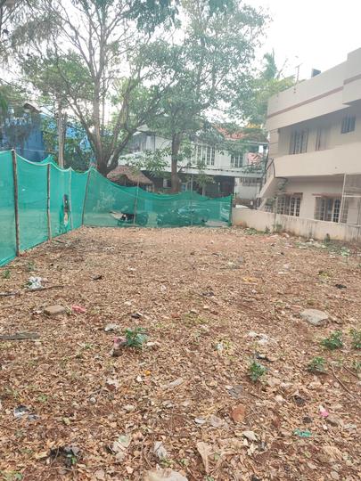 RR Nagar Main Image 1