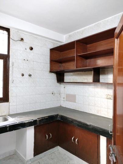 Mayank ap Main Image 1