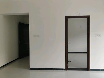 Living Room Image of 1316 Sq.ft 3 BHK Apartment / Flat for sale in MP Golden Heights, Kundrathur Chennai for Rs. 9609000