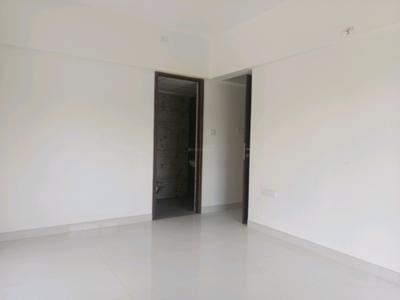 Bedroom Image of 1860 Sq.ft 4 BHK Apartment / Flat for sale in Kumar Princetown Tower C1, Mohammed Wadi Pune for Rs. 14400000