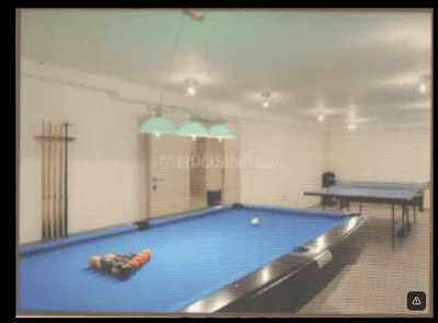 Image of 905 Sq.ft 2 BHK Apartment / Flat for sale in Thane West, Thane for Rs. 4275000