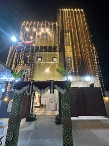 Image of 1200 Sq.ft 2 BHK Duplex for rent in Abbigere, Bengaluru for Rs. 20000