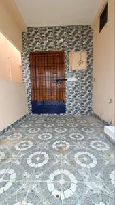 Image of 750 Sq.ft 2 BHK Independent House for sale in Sevvapet, Chennai for Rs. 3700000