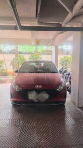 Image of 1170 Sq.ft 2 BHK Apartment / Flat for sale in Adithya Elan by Adithya Constructions, Whitefield, Bengaluru for Rs. 14110000