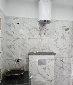 Image of 7000 Sq.ft 5 BHK Independent House for sale in Guniyal Gaon, Dehradun for Rs. 150000000