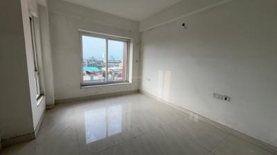 Bedroom Image of 1610 Sq.ft 3 BHK Apartment / Flat for sale in Bhowanipore Kolkata for Rs. 19300000