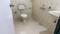 Kumar Sansar Bathroom Three 3