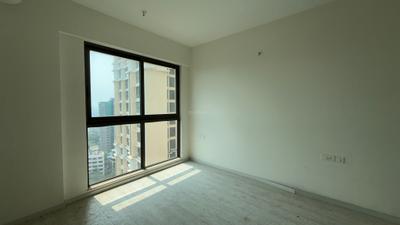 Bedroom Image of 1870 Sq.ft 3 BHK Apartment / Flat for sale in Runwal Bliss, Kanjurmarg East Mumbai for Rs. 39600000