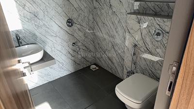 Image of 1080 Sq.ft 2 BHK Apartment / Flat for sale in Nirman Adi, Kalyani Nagar, Pune for Rs. 15399999