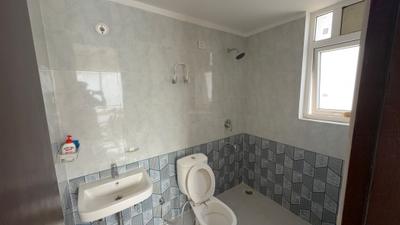 Image of 1215 Sq.ft 2 BHK Apartment / Flat for sale in Hindustan HFL Presidency Estate, Bibipur, Bhiwadi for Rs. 5700000