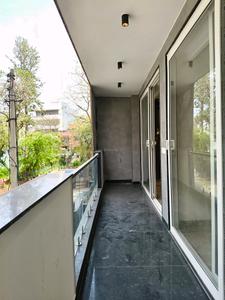 Living Room Image of 2367 Sq.ft 3 BHK Builder Floor for sale in Sector 23 Gurgaon for Rs. 31300004