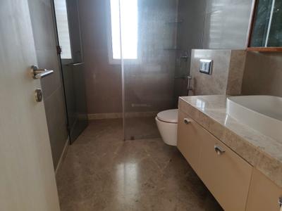 Image of 2200 Sq.ft 3 BHK Apartment / Flat for sale in Indiabulls Sky Forest, Parel, Mumbai for Rs. 105000000