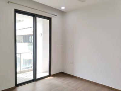 Bedroom Image of 3100 Sq.ft 4 BHK Apartment / Flat for sale in Bandra West Mumbai for Rs. 153611696