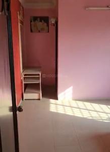 Bedroom Image of 2200 Sq.ft 3.5 BHK Apartment / Flat for sale in Salt Lake City Kolkata for Rs. 33000000