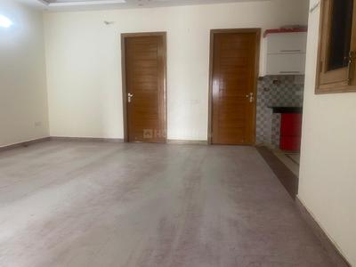 Hall Image of 2800 Sq.ft 4.5 BHK Builder Floor for rent in Sector 9 Gurgaon for Rs. 55000