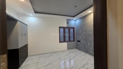 Hall Image of 1700 Sq.ft 3 BHK Independent House for sale in Thrippunithura Kochi for Rs. 11000000