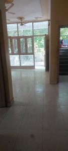 Hall Image of 1250 Sq.ft 3 BHK Apartment / Flat for sale in Patparganj New Delhi for Rs. 18500000