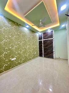 Hall Image of 1500 Sq.ft 3 BHK Independent House for rent in Jagatpura Jaipur for Rs. 22000